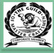 guild of master craftsmen Royal Tunbridge Wells